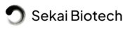 SekaiBiotech